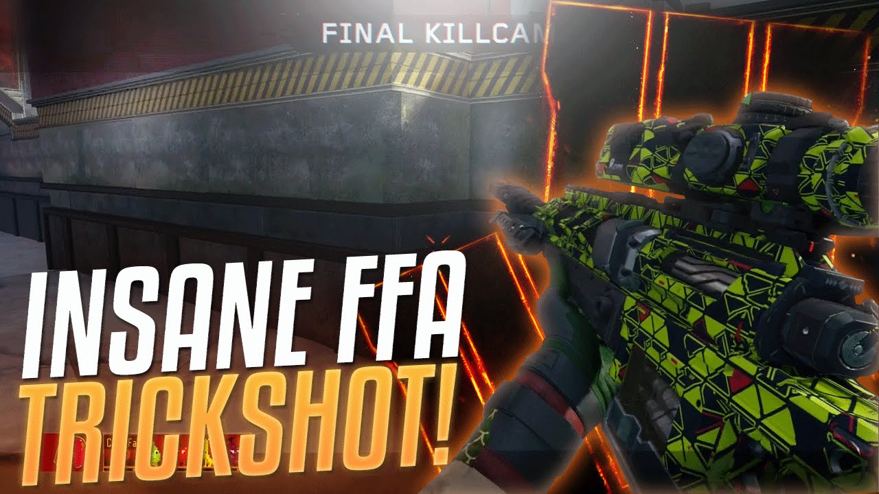 MY BEST BO3 FFA TRICKSHOT!!