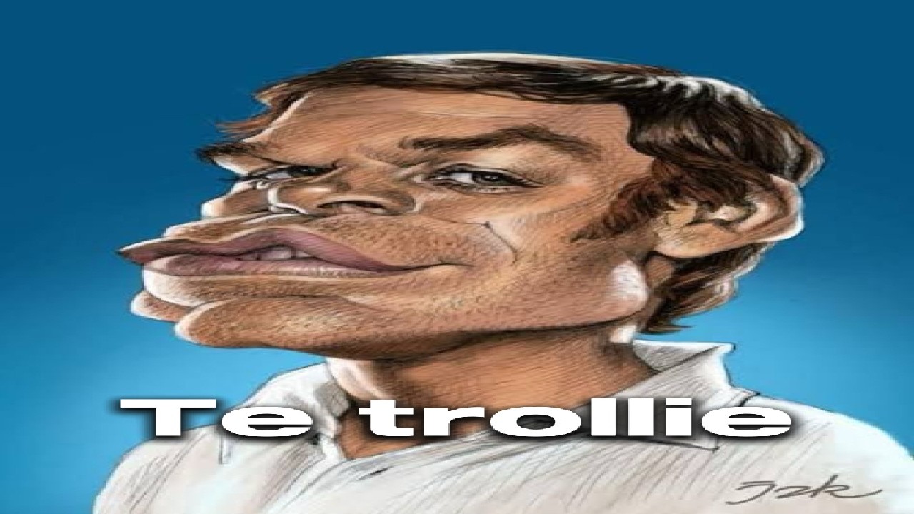 SHITPOSTING COMPILATION V20