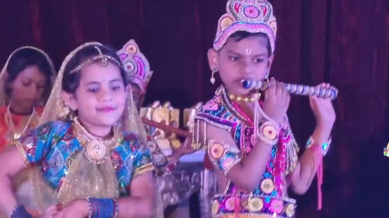 Bangalore english high school, #bangalore #school annual function #subscribe #like
