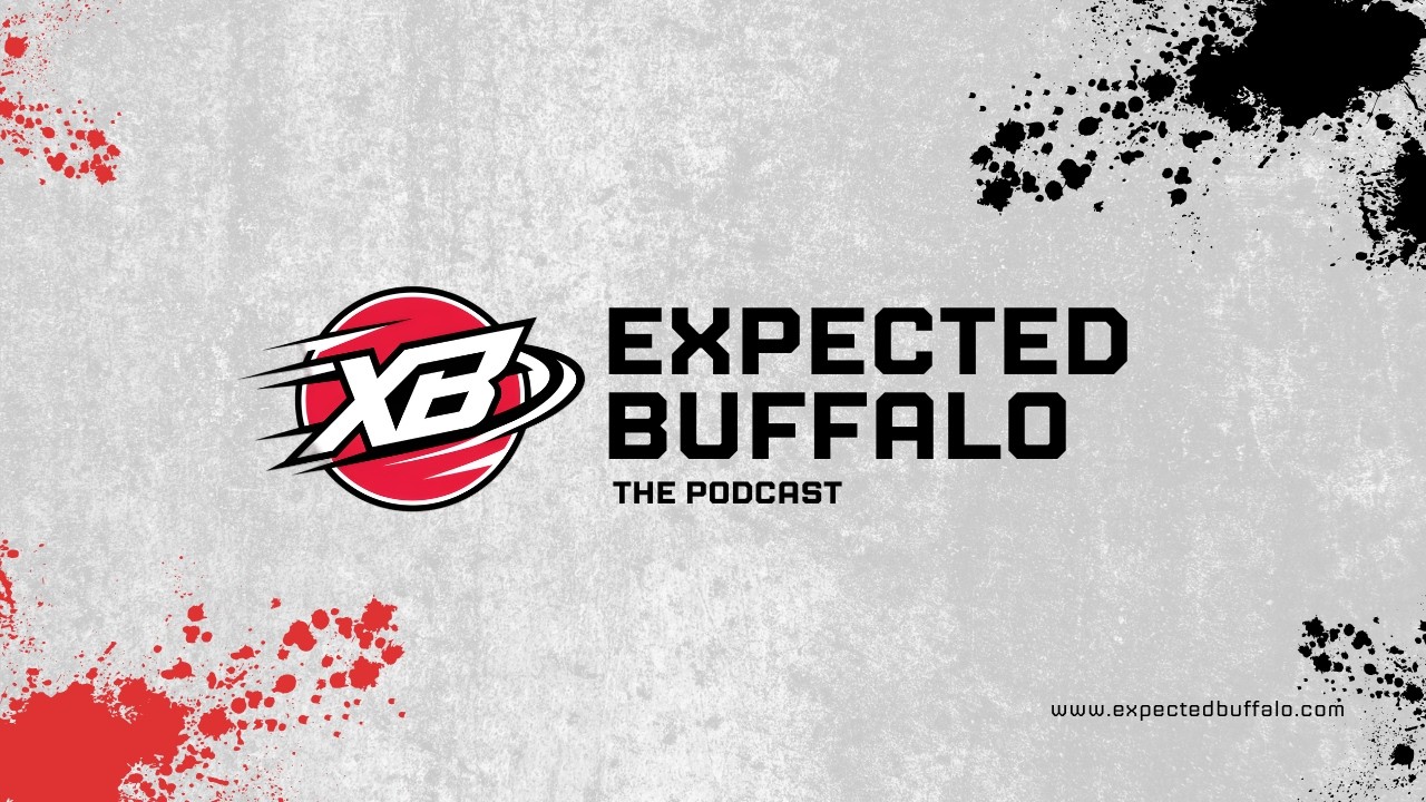 Episode 134 - Trade Deadline Recap