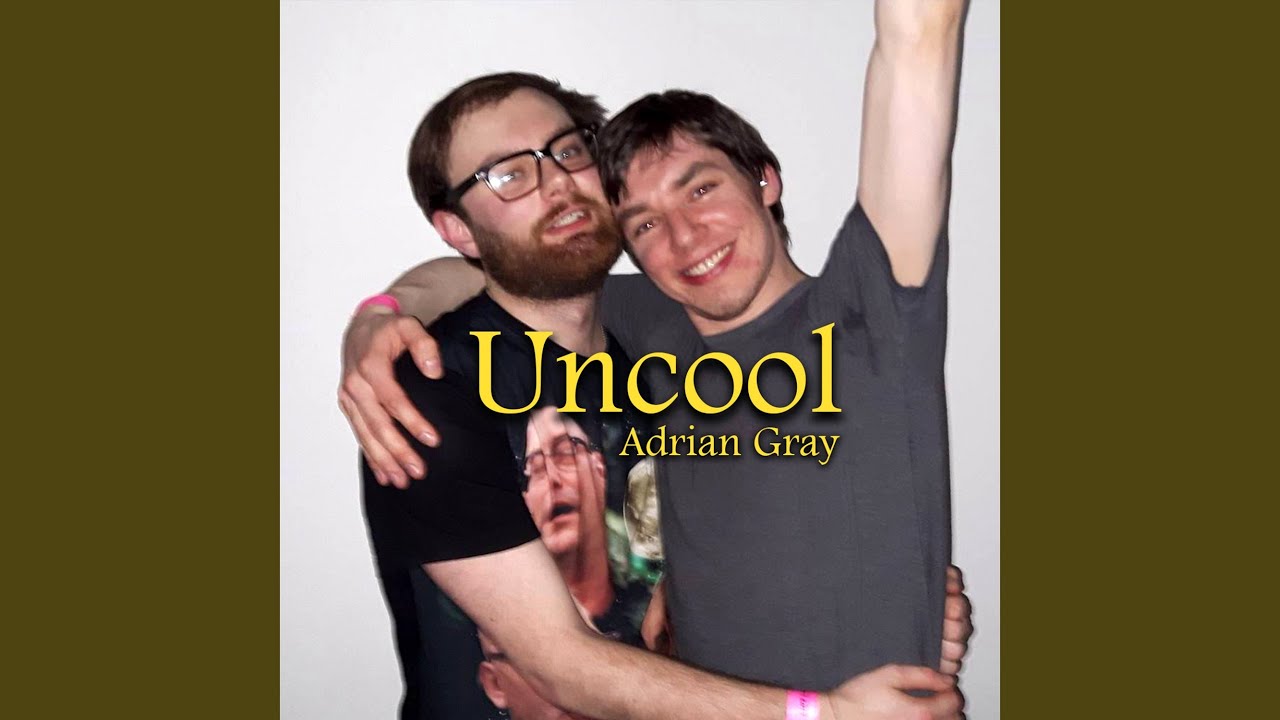 Uncool