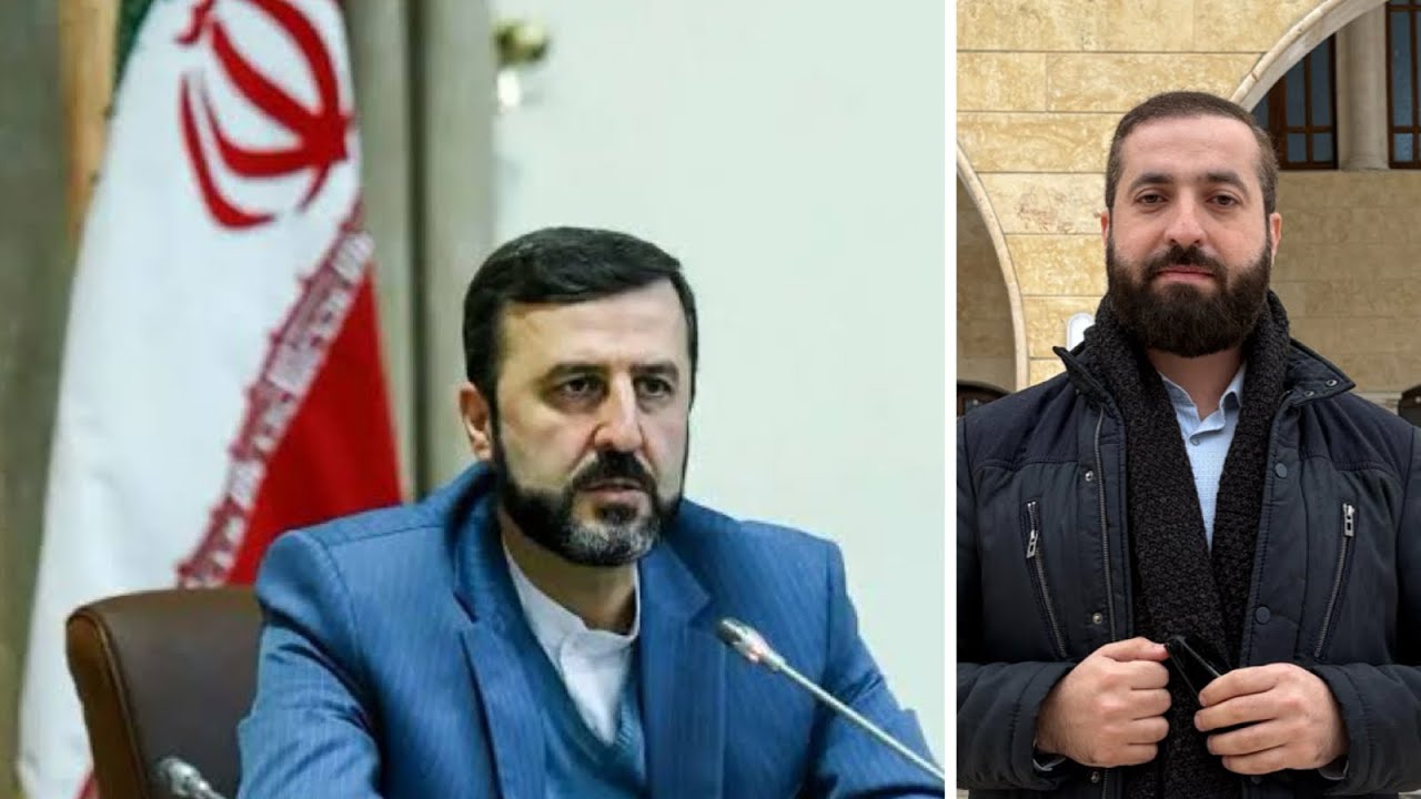 تراجع إيراني تجاه تركيا.. كارثة استخباراتية كبرى لو صحت نظرية 