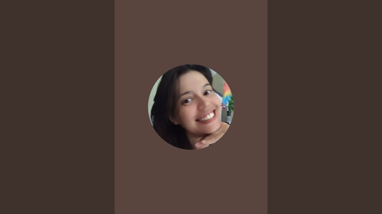 💫AMIGA_LUZ💫 está ao vivo!