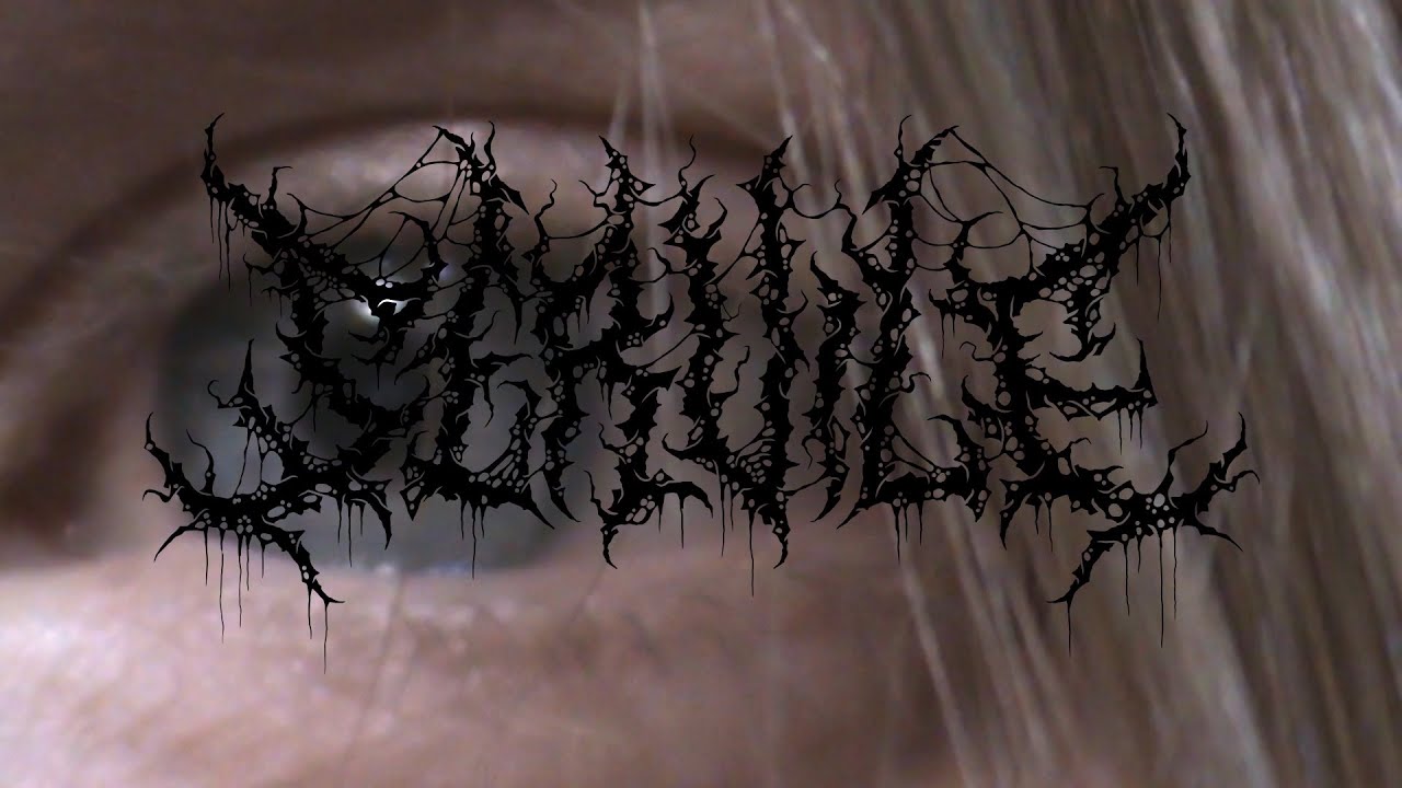 SERVILE - HEADWOUND [OFFICIAL MUSIC VIDEO] (2025) SW EXCLUSIVE