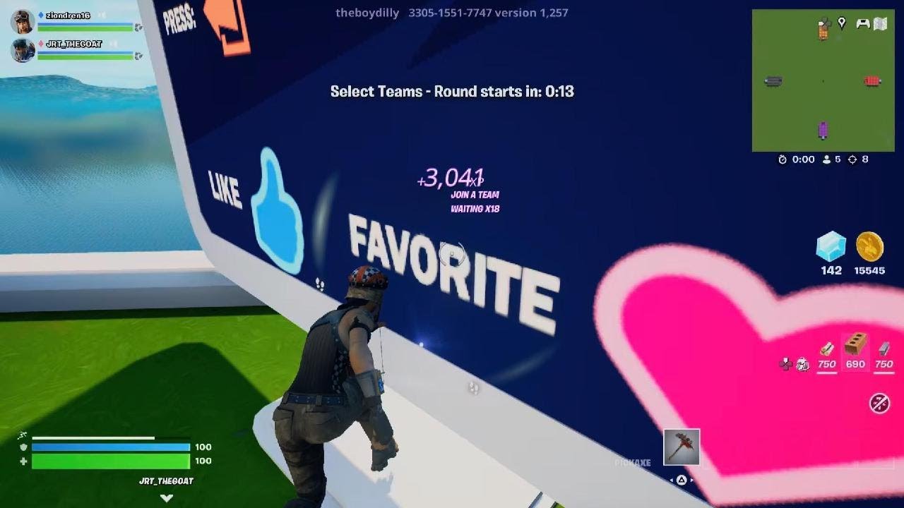 Fortnite_20260207192424