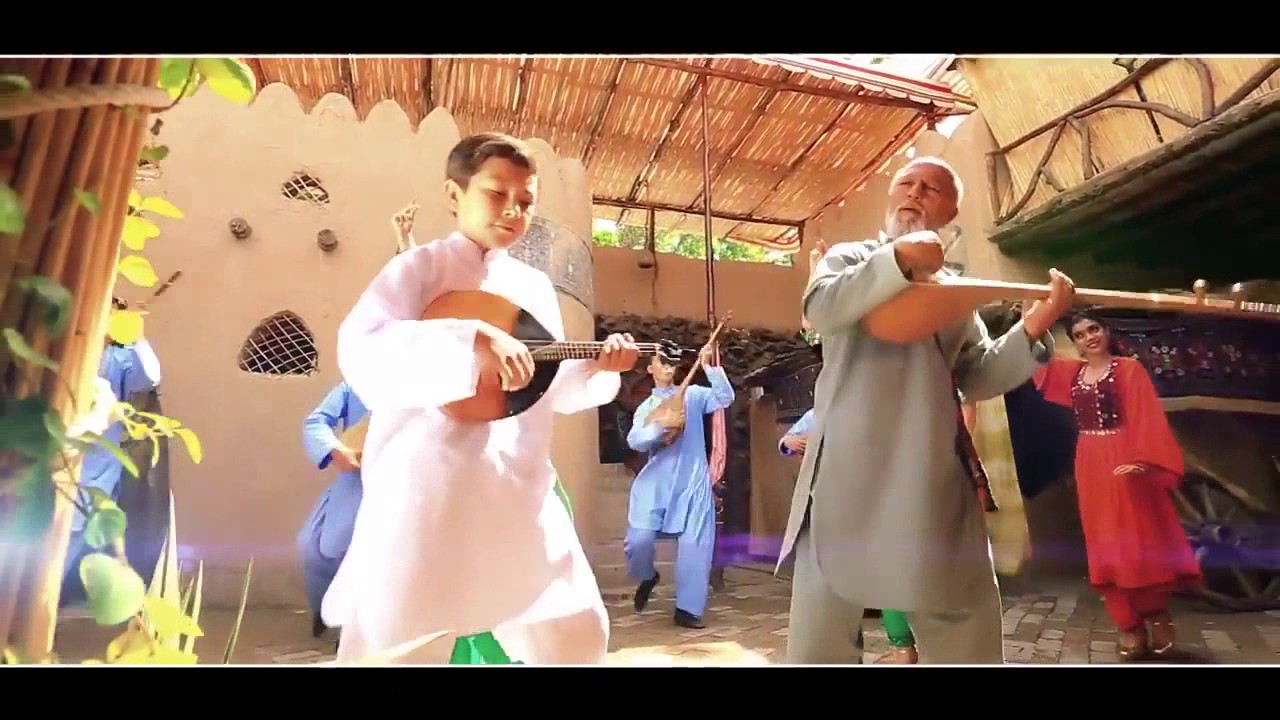 Tawab Arash new song
