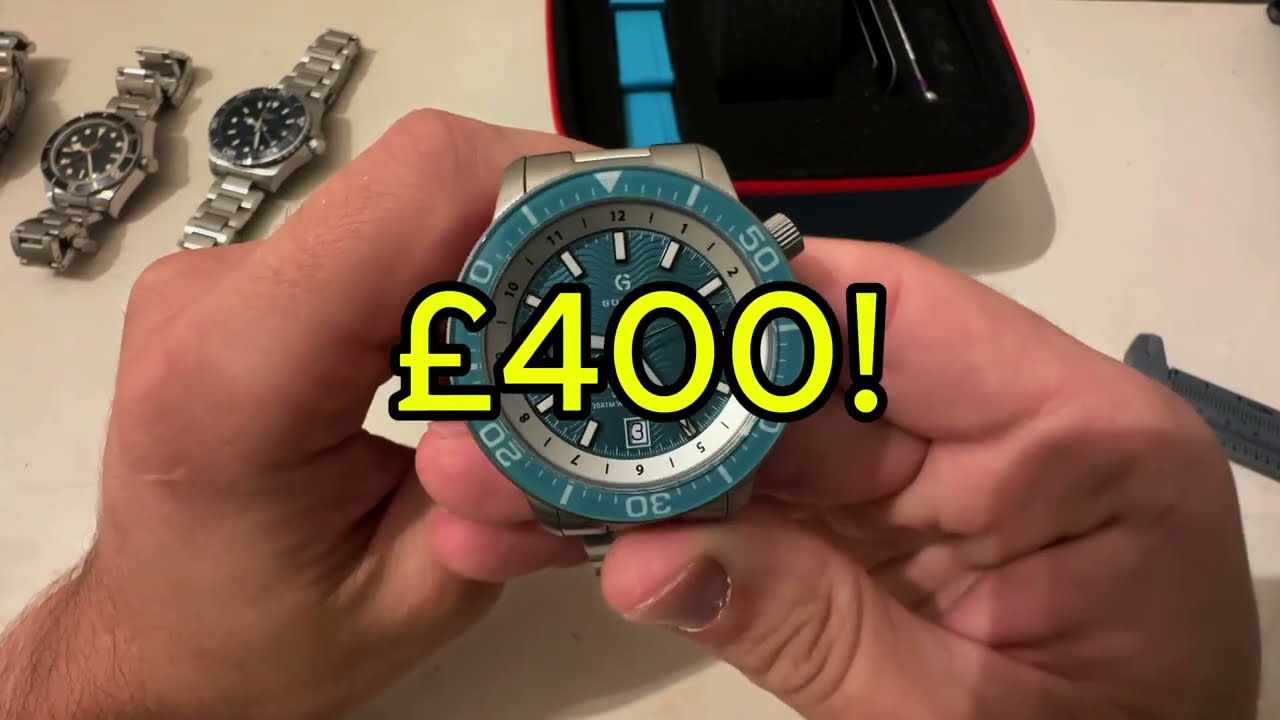 Этот микробренд имеет безумную ценность!