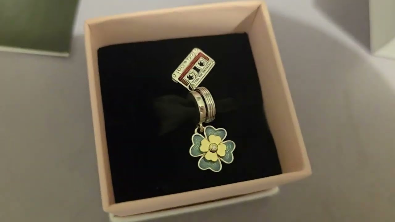 40% Off Sale of a Pandora Store Clourse January 2026
