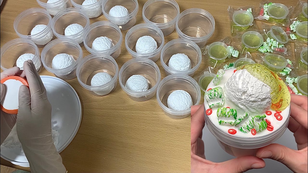 바질토마토스쿱요거트의모든것