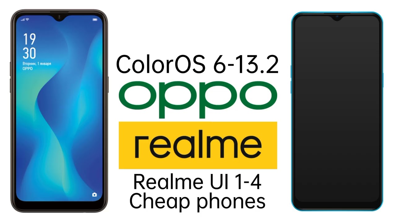 All Phones Charging Sounds (As of August 2025)