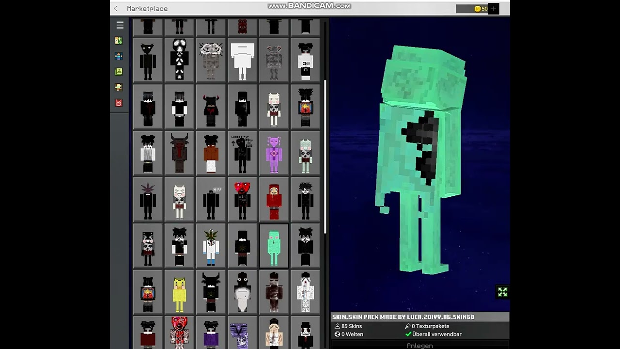 skinpack for hive (made form lucaderqw.a6wwp.zdivv)
