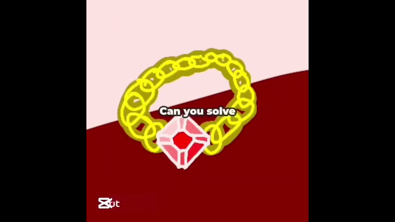 [Ep29]Everyday Game Making Challenge-Day29/Red Gem Bracelet:Mysterious Mention Series11