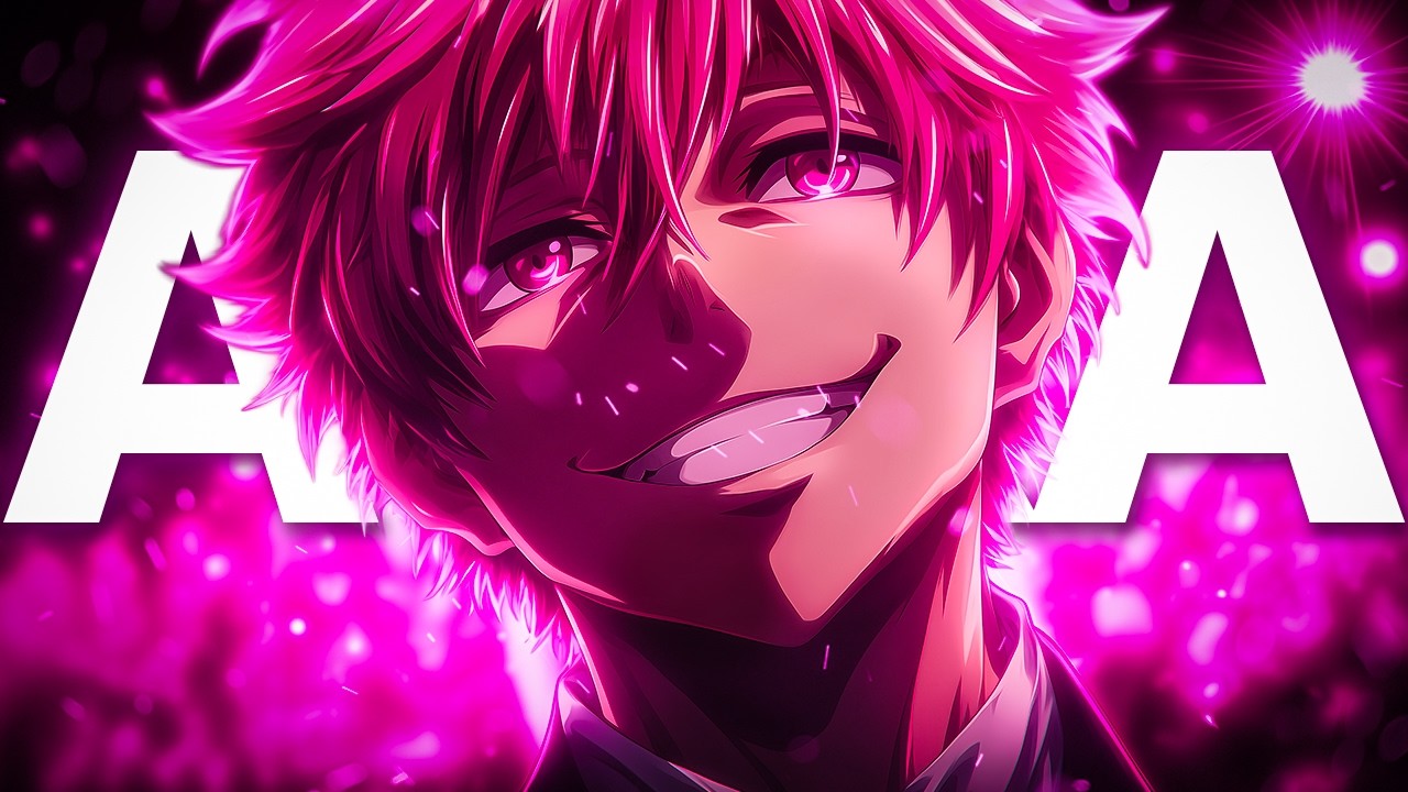 AURA = ♾️ | 1 HOUR VIRAL AURA MUSIC PLAYLIST 2026 🔥 BOUNCE PHONK MIX to BOOST YOUR AURA