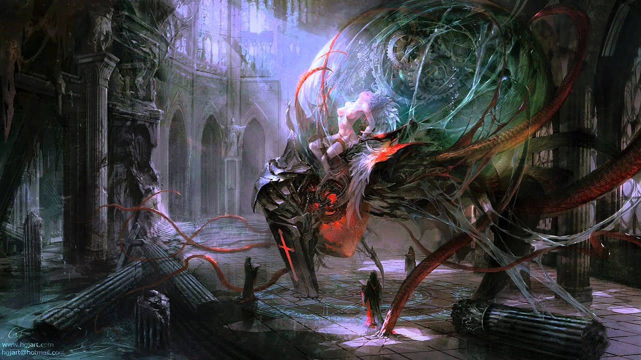 Nagato & Meat Project - Even Wars