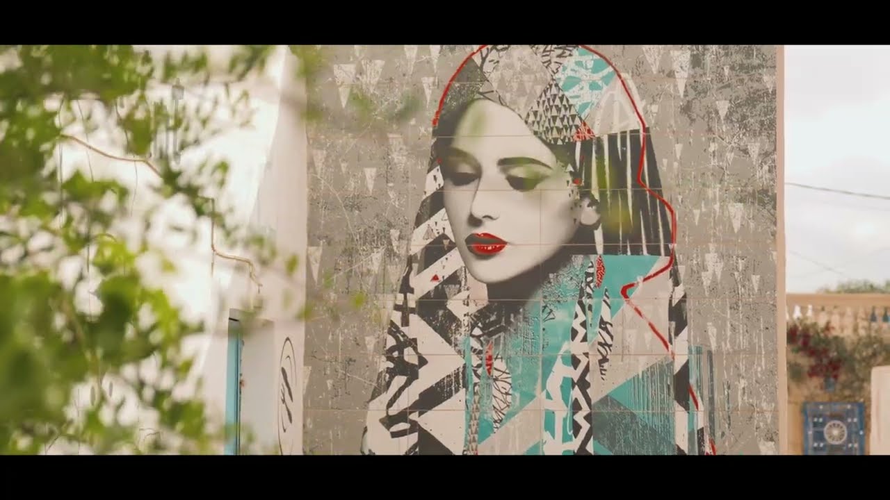 Hôtel Royal Karthago Djerba 4*