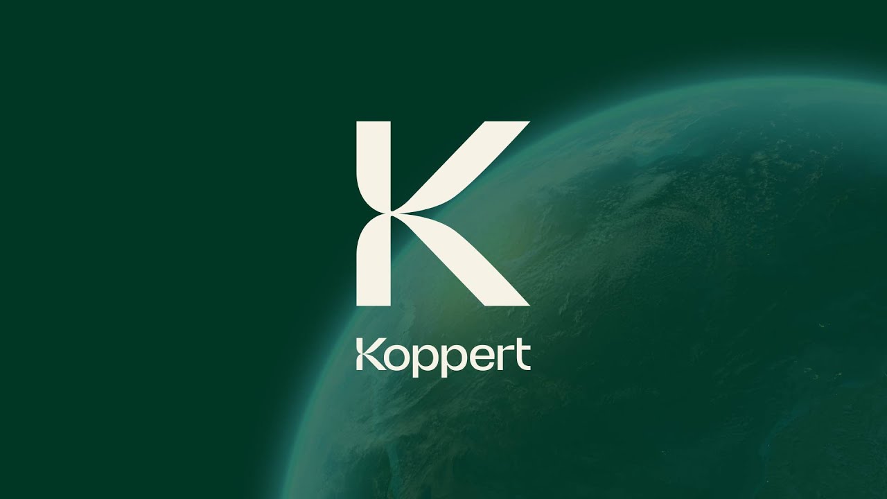 𝗛𝗼𝘆 𝗲𝘀 𝗗𝗶́𝗮 𝗱𝗲 𝗹𝗮 𝘁𝗶𝗲𝗿𝗿𝗮 🌎