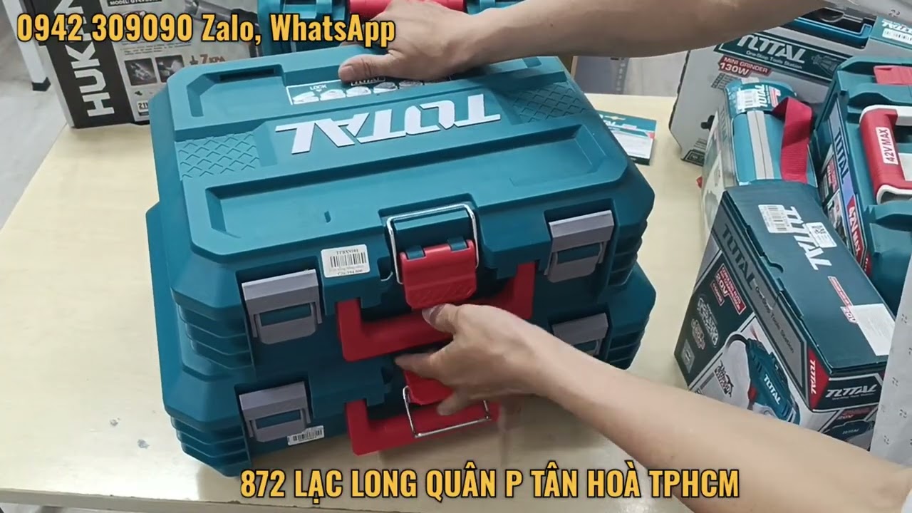 Tiếp tục lên hàng cuối năm các loại