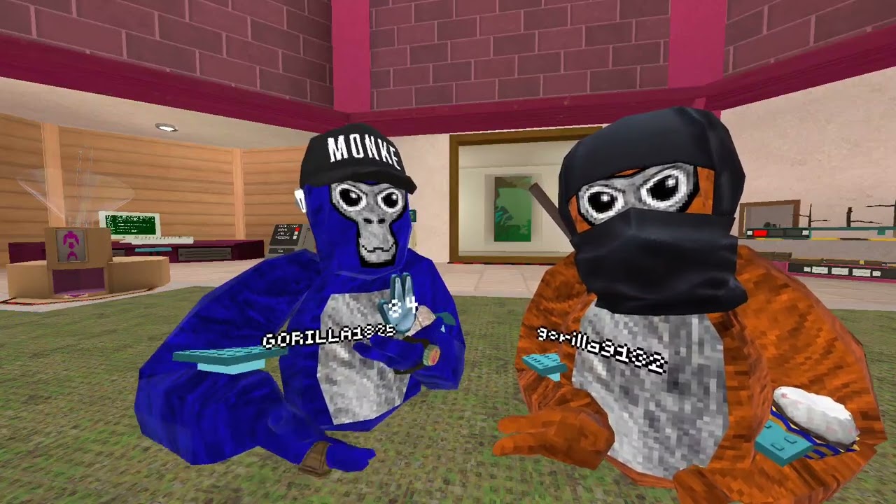 Subscribe to Aiden VR.