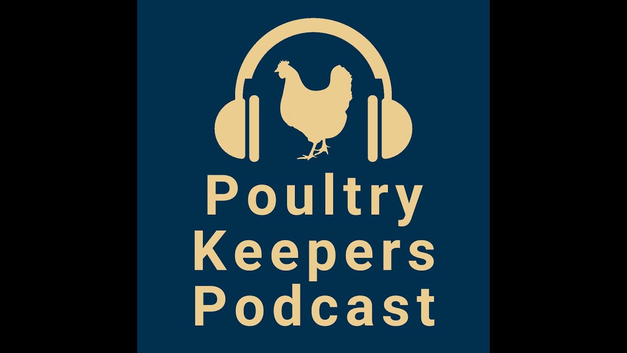 Understanding and Mitigating Heat Stress in Poultry