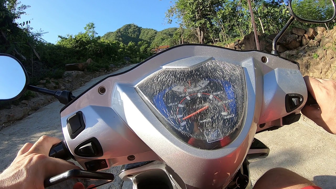 Vietnam Chua Da Bao Nha Trang