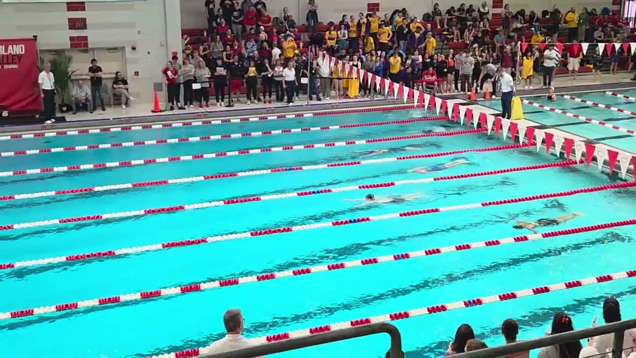 Audra - Districts 2026 - IM - Lane 4
