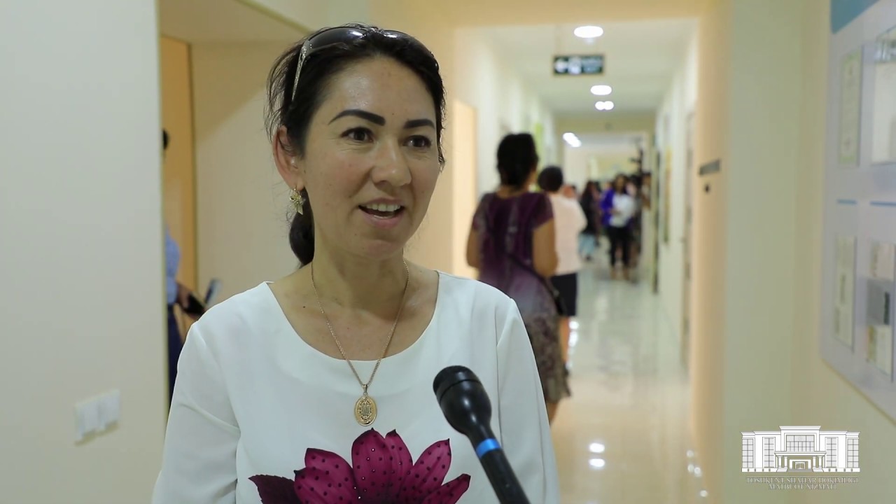 Зўрлик ишлатишдан жабр кўрган аёллар учун шаҳримизда  реабилитация ва мослаштириш маркази очилди