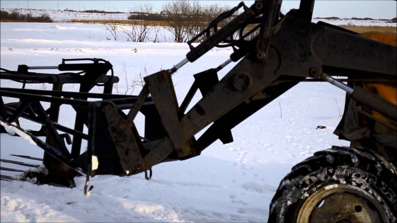 Быстросъемное устройство