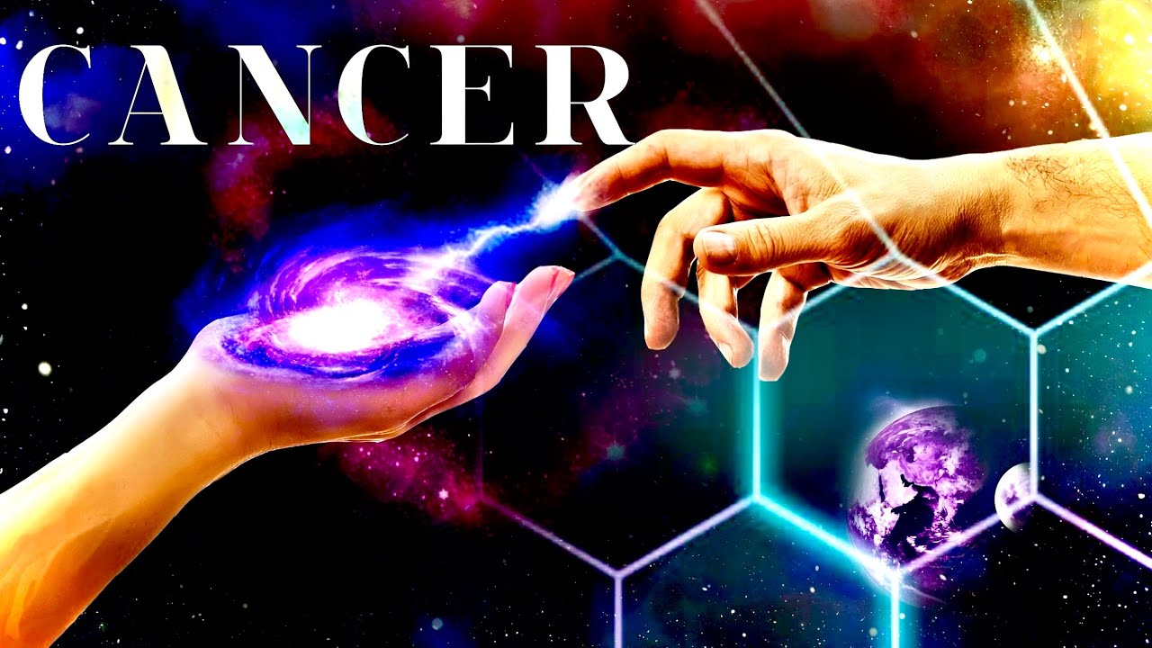 CANCER ODDLY SPECIFIC MESSAGE FOR SOMEONE | Jupiter in CANCER | OBSESSED and POSSESSED OVER YOU👹🗣️‼️