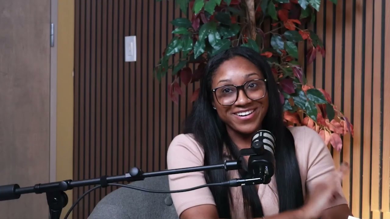 Creativity, Culture & Black History Month