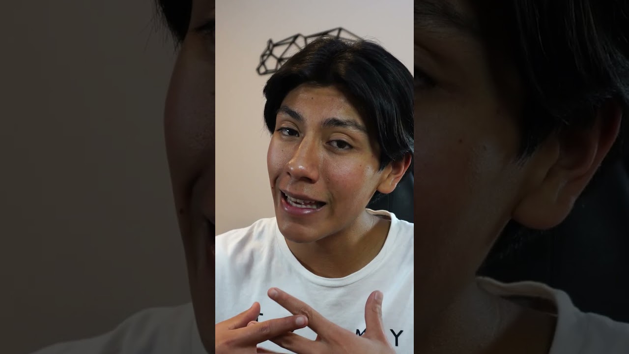 Cuánto Paga Youtube Por Un Millón De Vistas