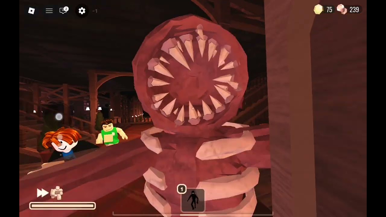 Part 2 of figure old