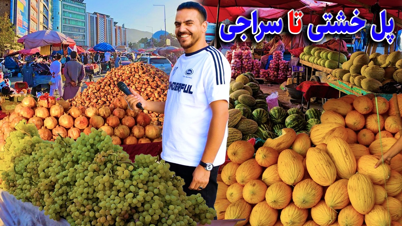 گزارش ضیا صالحی از موبایل  سنتر/zia report of mobail center