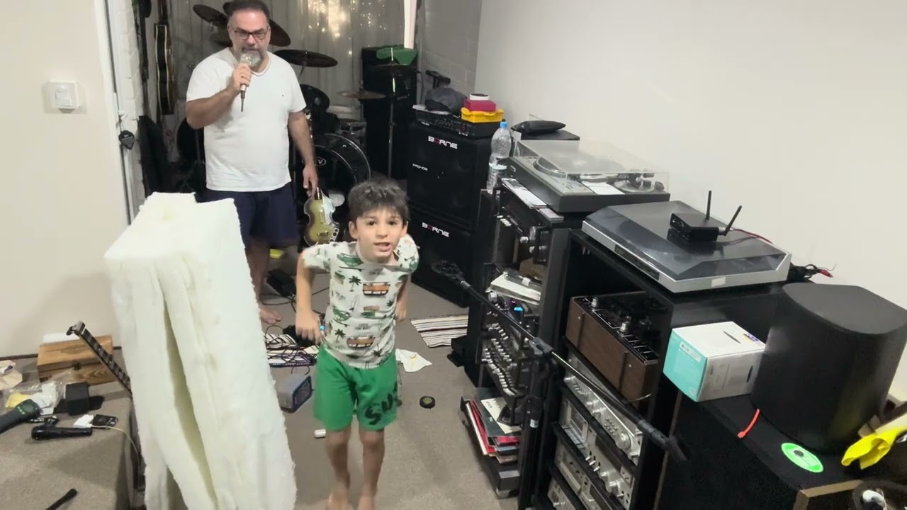 11 de fevereiro de 2026
