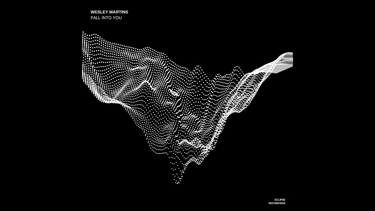Wesley Martins - Immortal [Eclipse Recordings]