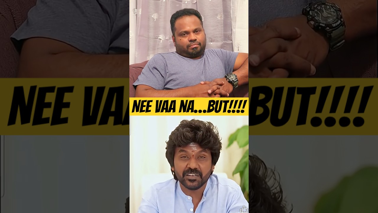 Raghava Lawrence Joins TVK? #tvk #vijaycm #thalapathyvijay #tamilnadu