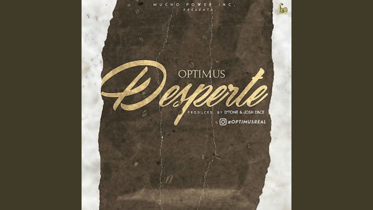 Desperte