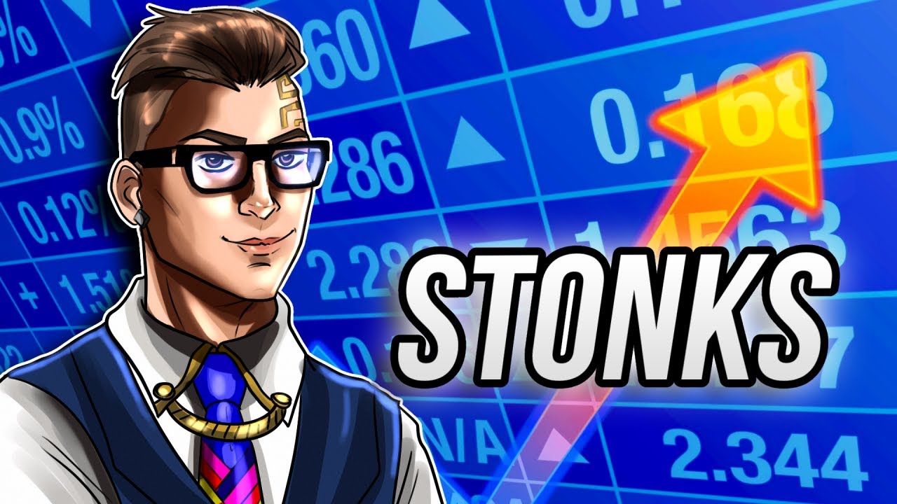 A SIMPLE Guide to the Valorant Economy