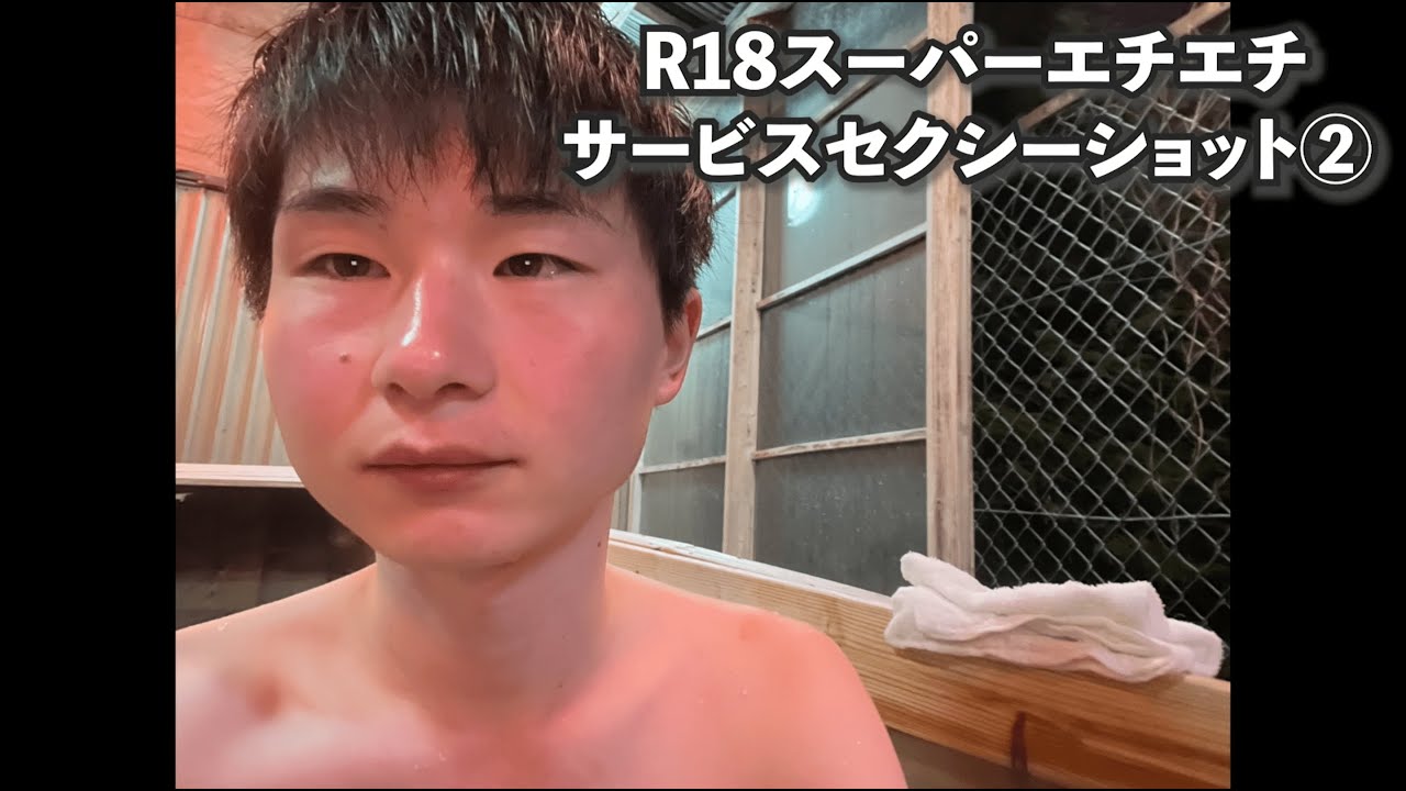 鬼怒川温泉の宿