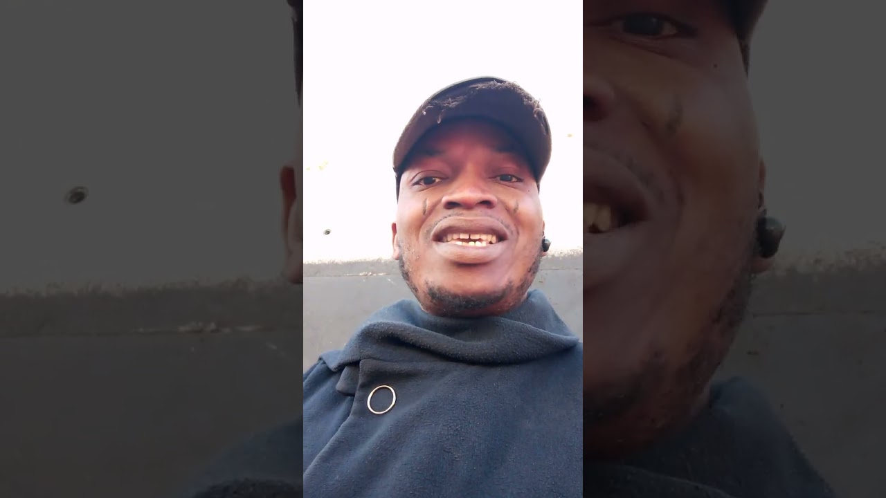 Is it a sin to marry single father or single mother?#subscribe #goviral #follow 