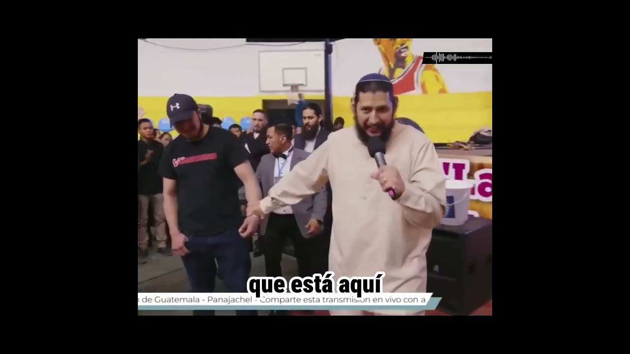 PACTOS con las tinieblas en un tatuaje | DIOS lo hizo libre de terribles espiritus de adicción!