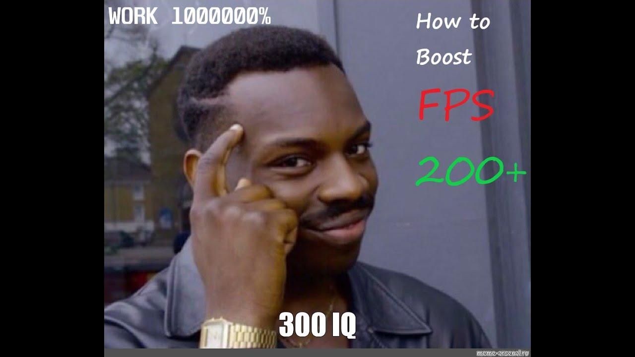 LOW SPECS EXPERIENCE PREMIER วิธีทำให้เกมลื่น (มีเกือบทุกเกมส์) คอมไม่แรงก็ทำได้ WORK 100%