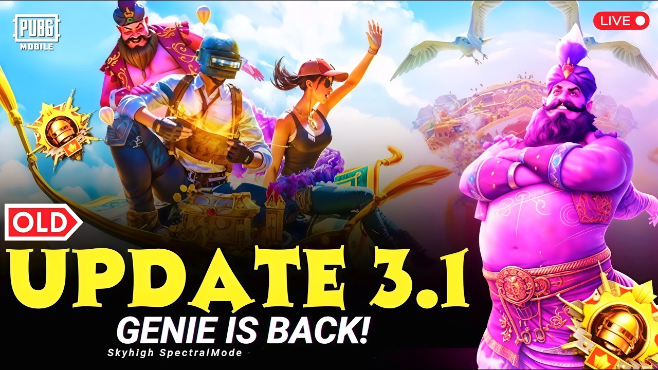 BGMI LIVE CHICKEN DINNER CHALLENGE | WITH AIMGOD