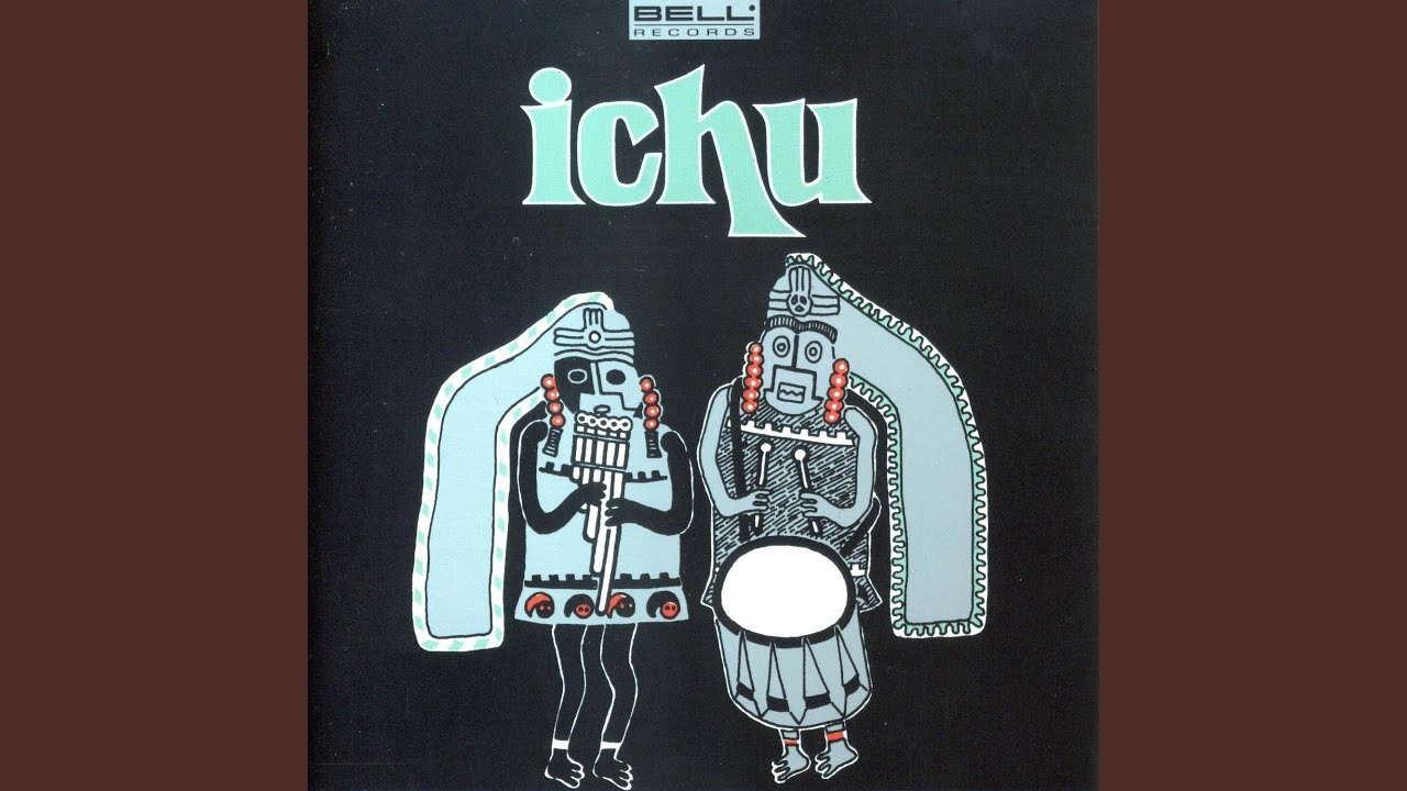 Sicuriada