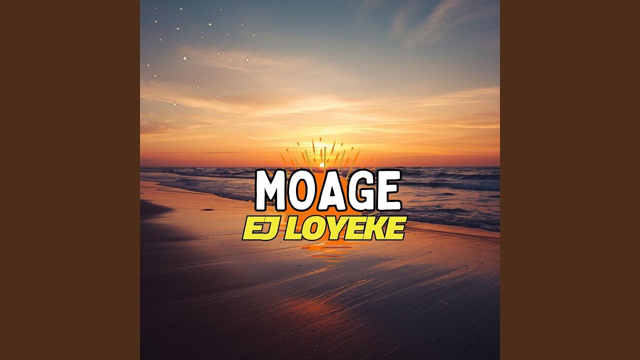 MOAGEK
