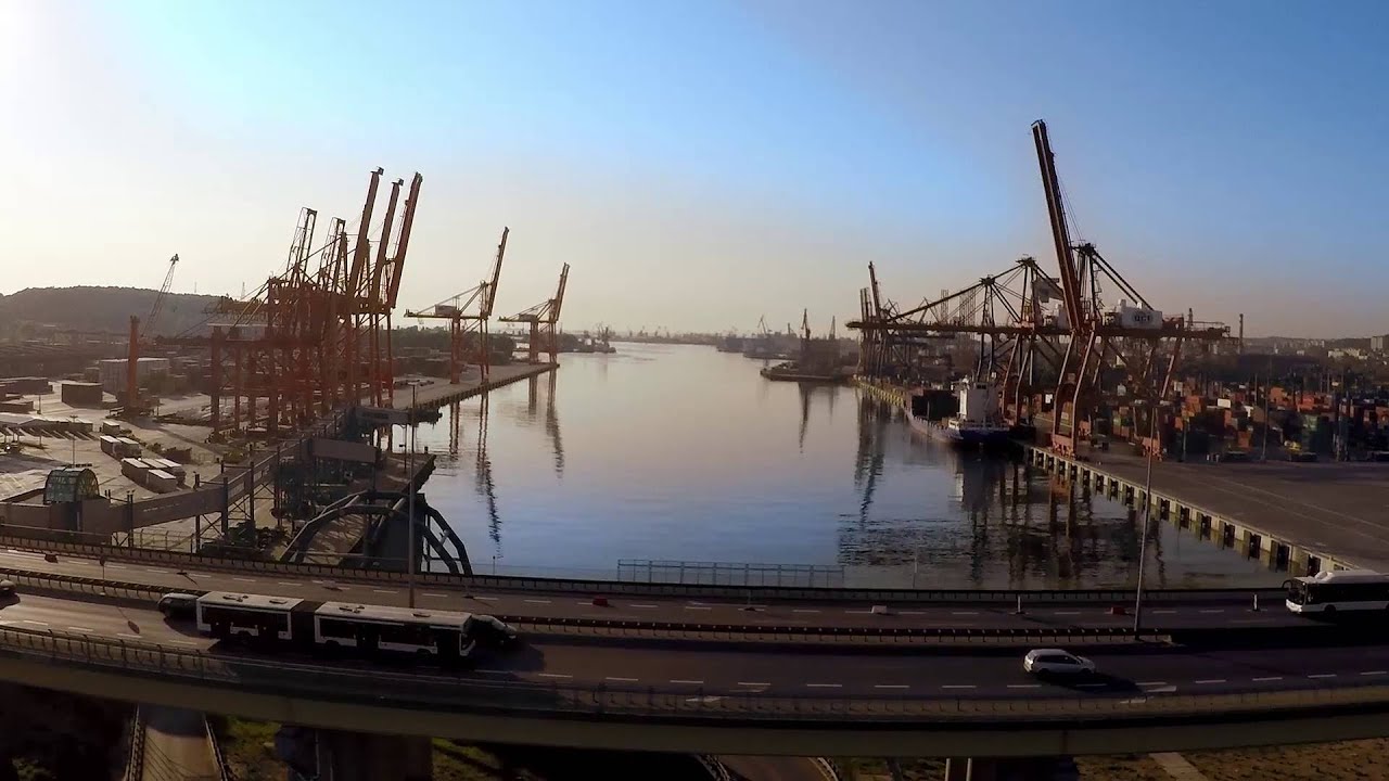 Marcopol - marka która łączy