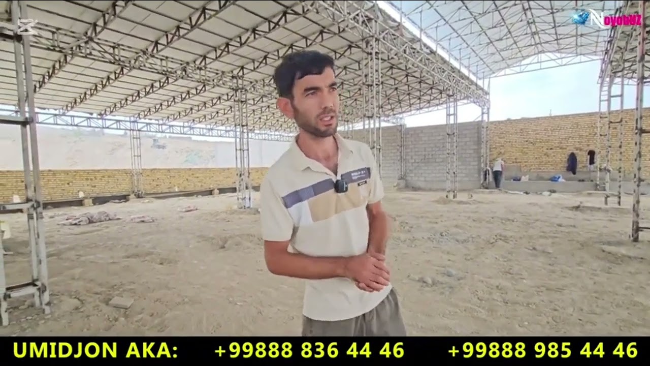 KONTENER MATRYALDAN #TOM #NAVES #molxona #qurish #xizmati #andijon #fargona #toshkent #samarqand