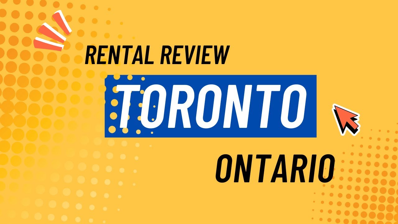 Is This Whitby Condo the Perfect Toronto Area Base Camp? Honest Vacation Rental Review
