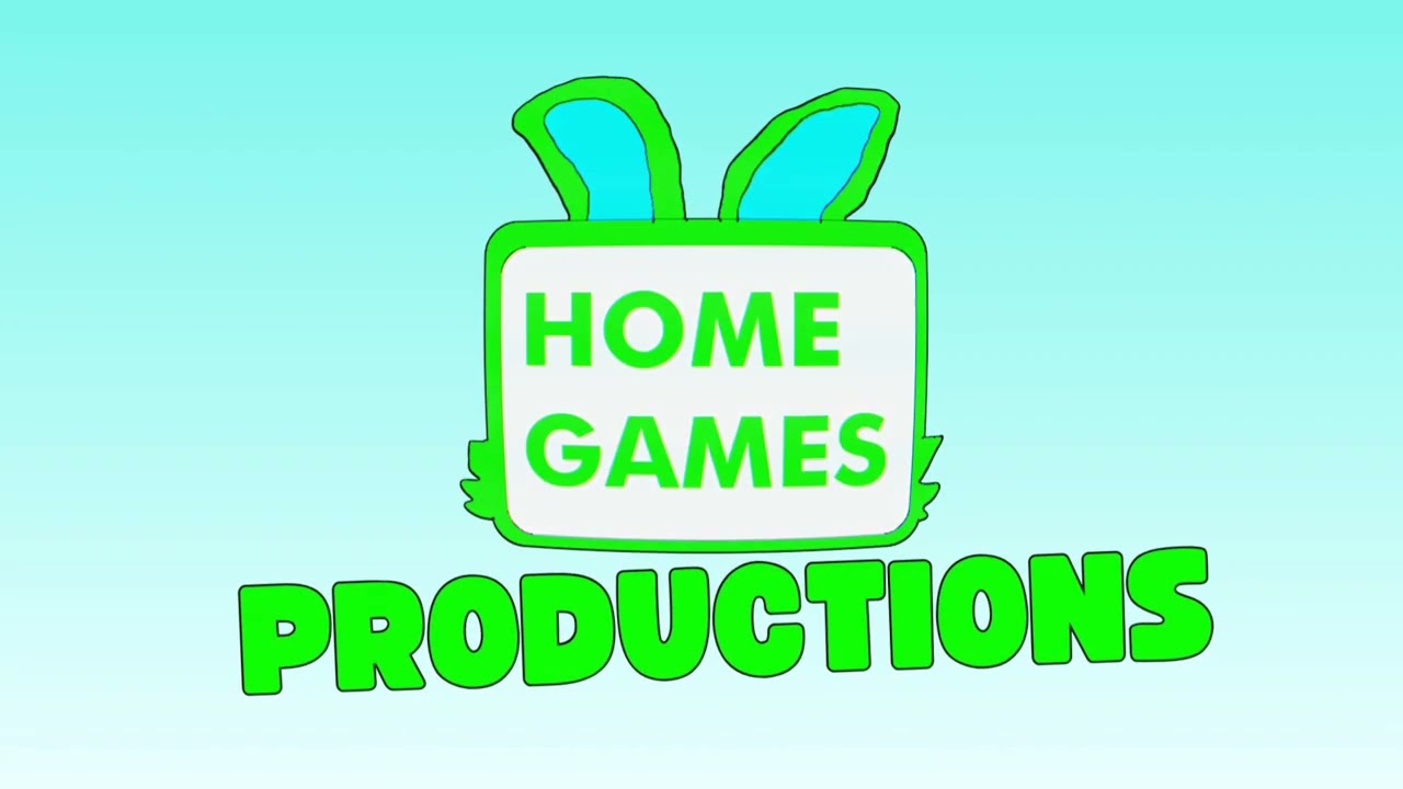 Emanuel Cartoons/EckSamke/Wolvana/Homegames Network Productions (2026)