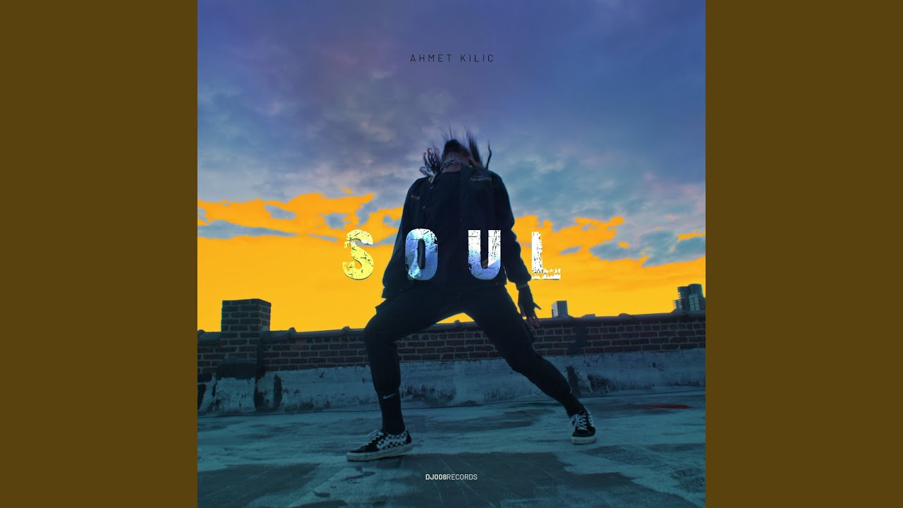 Soul