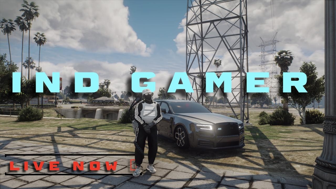 GTA V  | TRYING TO BUY BMW M5 COMPITION !! #gta5 #trprp #shortfeed #shorts #frenklin #shortsviral